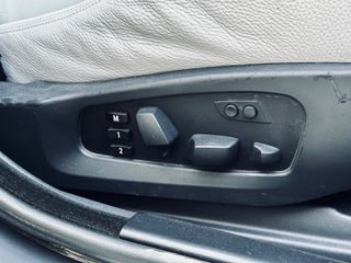 Bmw M5 2006-thumb-30