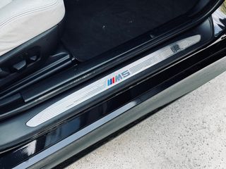 Bmw M5 2006-thumb-32