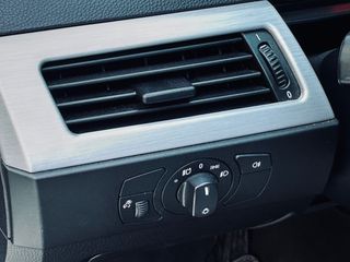 Bmw M5 2006-thumb-34