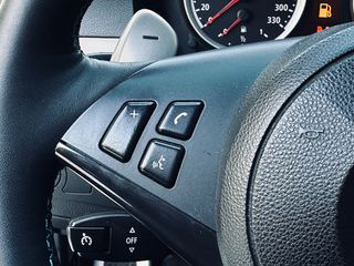 Bmw M5 2006-thumb-20