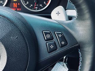 Bmw M5 2006-thumb-21