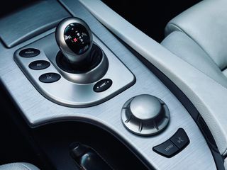 Bmw M5 2006-thumb-22