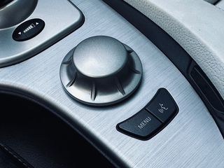 Bmw M5 2006-thumb-24