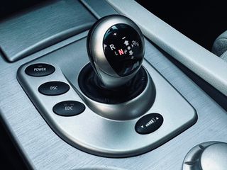 Bmw M5 2006-thumb-23
