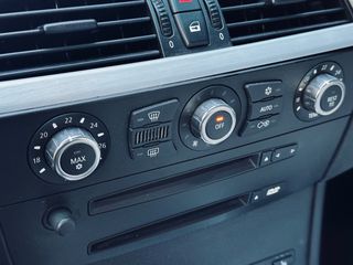 Bmw M5 2006-thumb-25