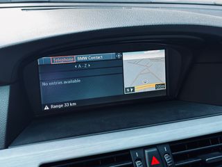 Bmw M5 2006-thumb-26