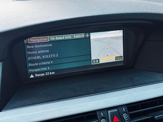 Bmw M5 2006-thumb-28
