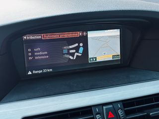 Bmw M5 2006-thumb-29