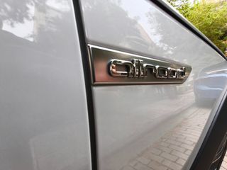 Audi A4 allroad 2018 S-TRONIC QUATTRO-thumb-19