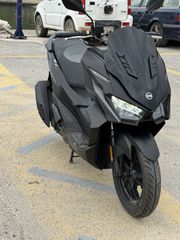 Sym Jet X  2024 ABS-thumb-2