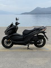Sym Jet X  2024 ABS-thumb-3