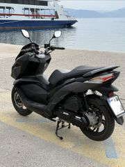 Sym Jet X  2024 ABS-thumb-6