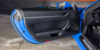 Porsche 911 2022 992.1 CARRERA S MANUAL!!-thumb-22
