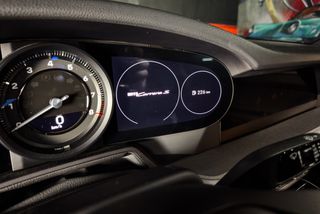 Porsche 911 2022 992.1 CARRERA S MANUAL!!-thumb-25