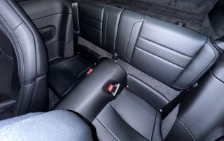 Porsche 911 2022 992.1 CARRERA S MANUAL!!-thumb-27