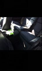 Bmw 318 2000