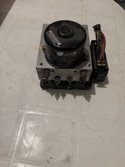 ΜΟΝΑΔΑ ABS BMW Z3 E46 6753598 6753603
