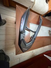 Ουρά Honda Gtr 150 γνήσια