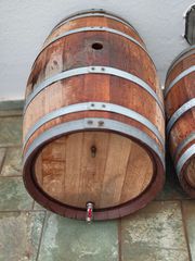 ξύλινα-thumb-1