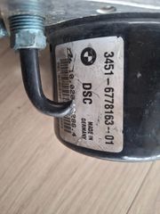 [BMW-ΜΙΝΙ ΜΑΝΩΛΗΣ] Ε90-E91-E92 ΜΟΝΑΔΑ DSC 3451 6778163-01 ΓΝΗΣΙΑ ΠΟΛΥ ΚΑΛΗ ΚΑΤΑΣΤΑΣΗ!! ΤΑ ΦΤΗΝΟΤΕΡΑ ΑΝΤΑΛ/KA ΣΕ ΟΛΗ ΤΗΝ ΕΛΛΑΔΑ-thumb-2