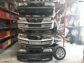[BMW-ΜΙΝΙ ΜΑΝΩΛΗΣ] Ε90-E91-E92 ΜΟΝΑΔΑ DSC 3451 6778163-01 ΓΝΗΣΙΑ ΠΟΛΥ ΚΑΛΗ ΚΑΤΑΣΤΑΣΗ!! ΤΑ ΦΤΗΝΟΤΕΡΑ ΑΝΤΑΛ/KA ΣΕ ΟΛΗ ΤΗΝ ΕΛΛΑΔΑ-thumb-6