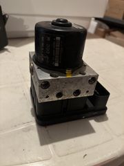 ΜΟΝΑΔΑ ABS MINI  R50 R53 3451-6765286 , 6765288