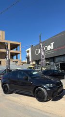 Bmw X6 2008 M look-thumb-19