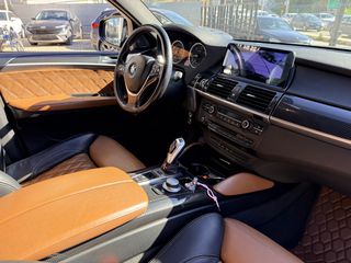 Bmw X6 2008 M look-thumb-13