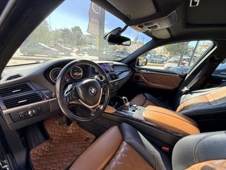 Bmw X6 2008 M look-thumb-14