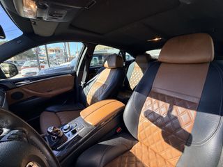 Bmw X6 2008 M look-thumb-15