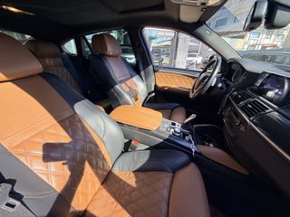 Bmw X6 2008 M look-thumb-17