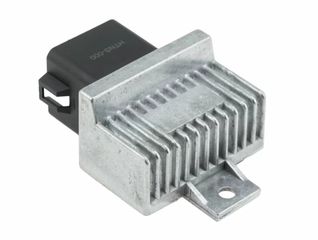 ΡΕΛΕ ΠΡΟΘΕΡΜΑΝΣΗΣ NISSAN ALMERA N16/ MICRA K12 K9K/ PRIMERA P12 F9Q 88KW/ TIIDA C11/ NOTE E11/ RENAULT MEGANE II/ CLIO III/ TRAFIC II/ OPEL MOVANO A/ VIVARO A/ SUZKI GRAND VITARA '06-| 7PIN