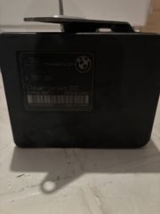 ΜΟΝΑΔΑ ABS BMW E81 E82 E87 E88 E90 E91 E92 E93 3451-6789300-01 , 6789301-thumb-1