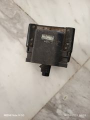 ΠΟΛΛΑΠΛΑΣΙΑΣΤΗΣ TOYOTA COROLLA AE92 1988-1990 (4A-GE) 90919-02183