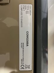 ΕΠΑΓΓΕΛΜΑΤΙΚΟΣ ΕΞΑΕΡΙΣΜΟΣ ΤΖΑΜΙΩΝ-thumb-4