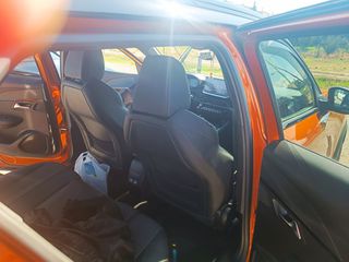 Peugeot 2008 2020 1.2 BENZINH GTLINE-thumb-6
