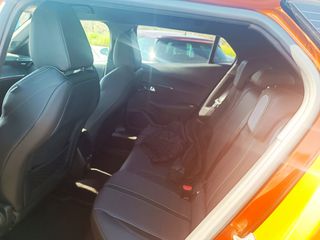 Peugeot 2008 2020 1.2 BENZINH GTLINE-thumb-7