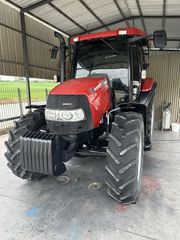 Τρακτέρ Case 2013 MAXXUM 110-thumb-1