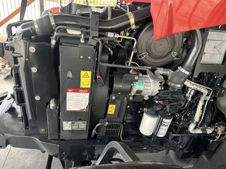 Τρακτέρ Case 2013 MAXXUM 110-thumb-3