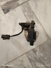 ΠΟΛΛΑΠΛΑΣΙΑΣΤΗΣ NISSAN SUNNY II N13 1987-1990-NISSAN 300ZX TURBO Z31 1984-1987 [22433-12P11]