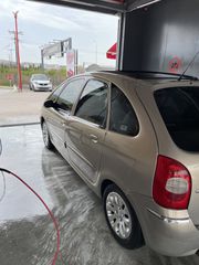 Citroen Xsara Picasso 2004