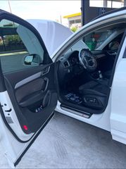 Audi Q3 2017 2.0 TDI QUATTRO S TRONIC (7-GEAR)-thumb-3