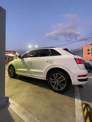 Audi Q3 2017 2.0 TDI QUATTRO S TRONIC (7-GEAR)-thumb-4