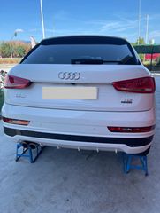 Audi Q3 2017 2.0 TDI QUATTRO S TRONIC (7-GEAR)-thumb-5