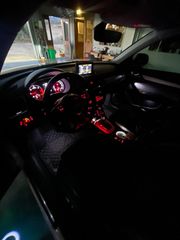 Audi Q3 2017 2.0 TDI QUATTRO S TRONIC (7-GEAR)-thumb-9