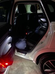 Audi Q3 2017 2.0 TDI QUATTRO S TRONIC (7-GEAR)-thumb-10