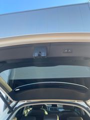 Audi Q3 2017 2.0 TDI QUATTRO S TRONIC (7-GEAR)-thumb-11
