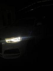 Audi Q3 2017 2.0 TDI QUATTRO S TRONIC (7-GEAR)-thumb-12