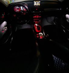 Audi Q3 2017 2.0 TDI QUATTRO S TRONIC (7-GEAR)-thumb-15
