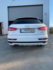 Audi Q3 2017 2.0 TDI QUATTRO S TRONIC (7-GEAR)-thumb-16